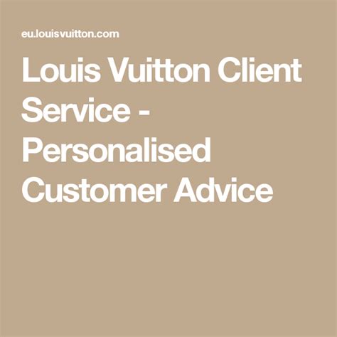 louis vuitton live chat|louis vuitton customer service chat.